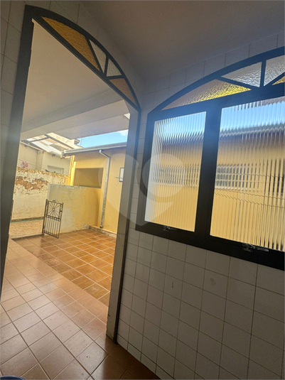 Foto REO1123256