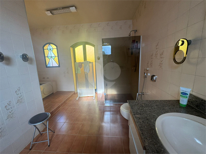Foto REO1123256