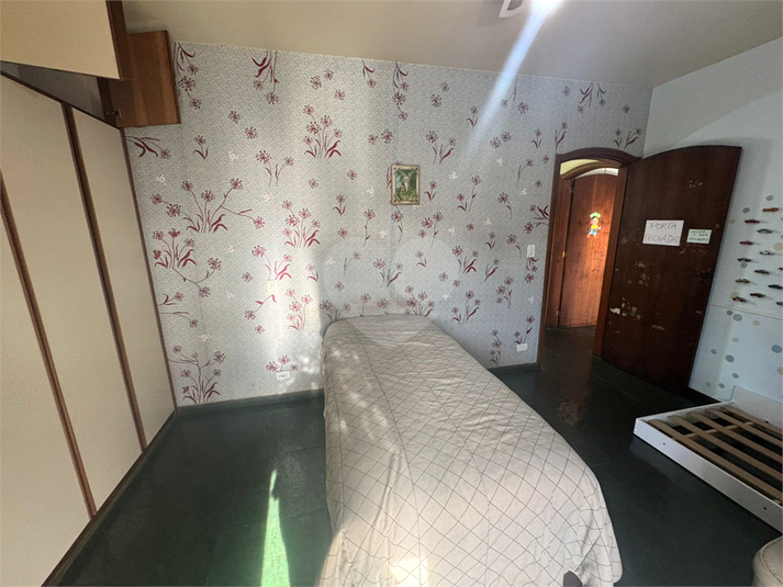 Foto REO1123256