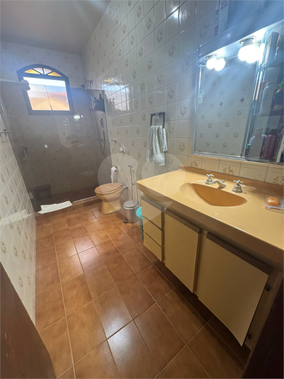 Foto REO1123256