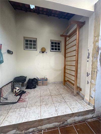 Foto REO1123256