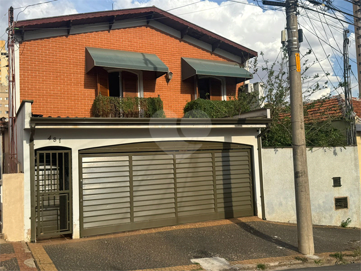 Foto REO1123256