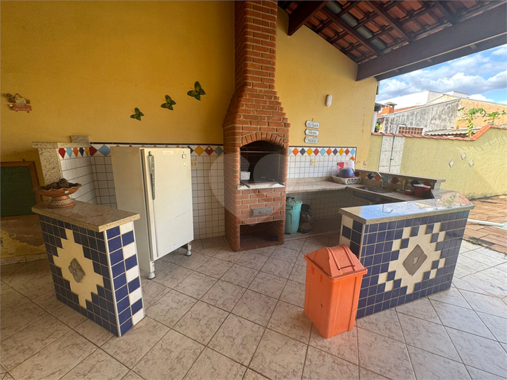Foto REO1123256