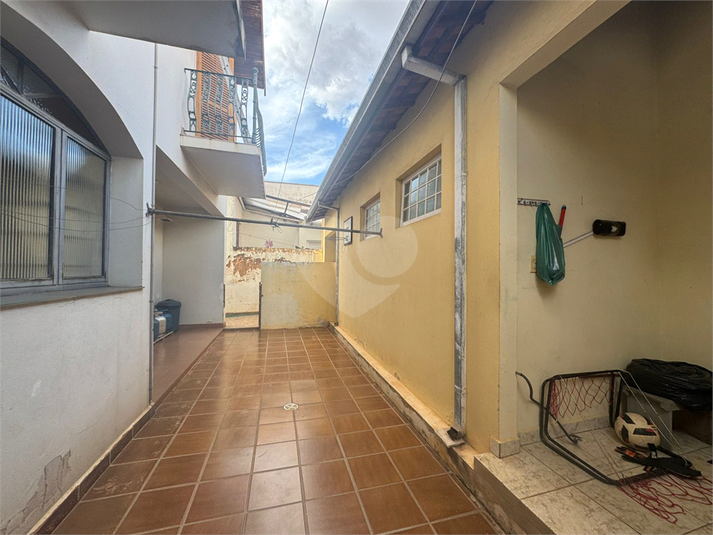Foto REO1123256