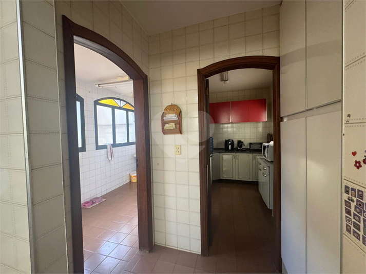 Foto REO1123256