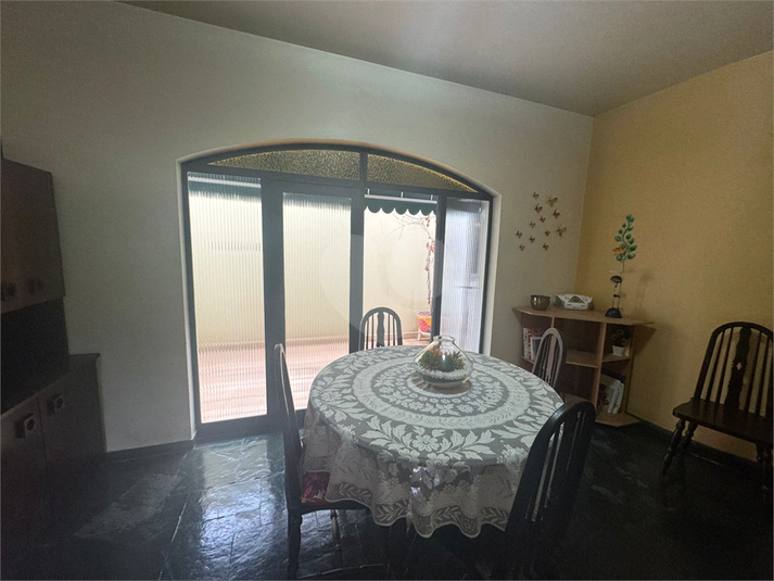 Foto REO1123256