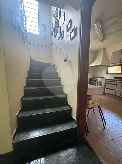 Foto REO1123256