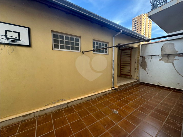Foto REO1123256