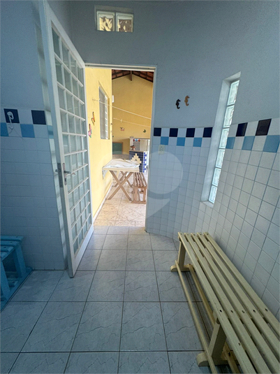 Foto REO1123256
