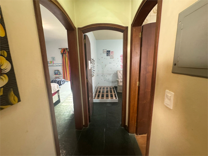 Foto REO1123256
