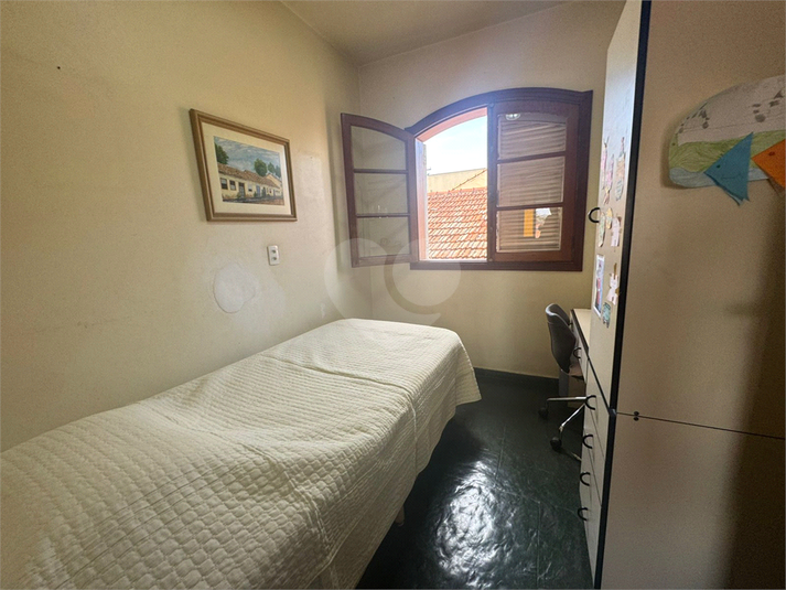 Foto REO1123256