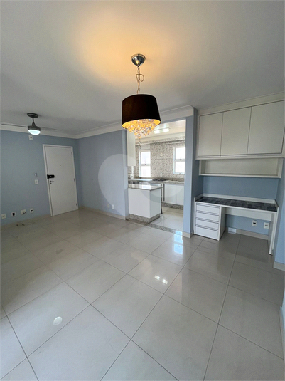 Foto REO1123259
