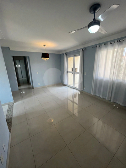 Foto REO1123259