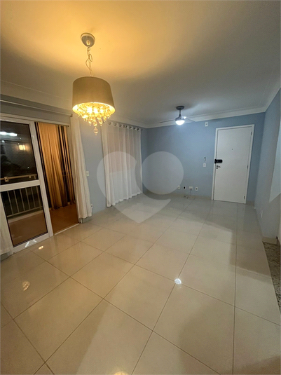 Foto REO1123259