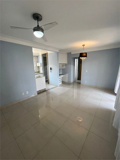 Foto REO1123259