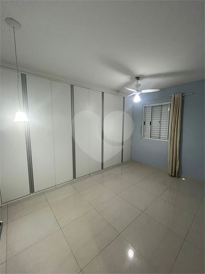 Foto REO1123259