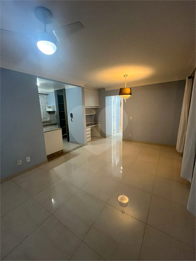 Foto REO1123259