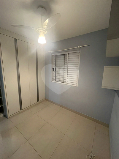 Foto REO1123259