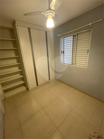 Foto REO1123259