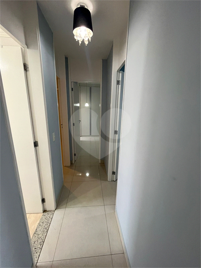 Foto REO1123259