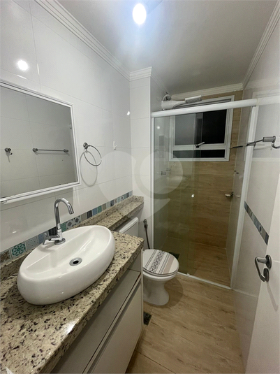 Foto REO1123259