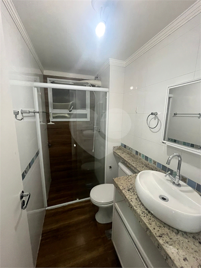Foto REO1123259