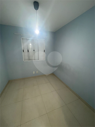 Foto REO1123259