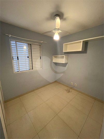 Foto REO1123259
