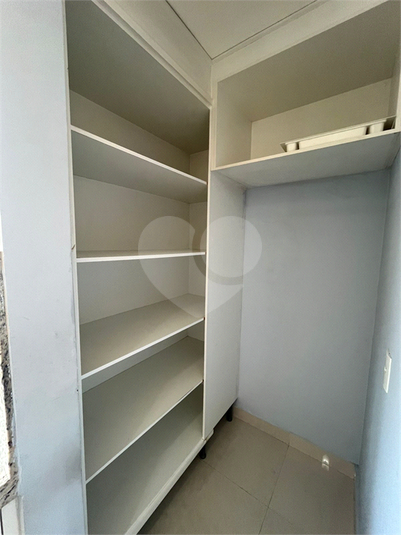 Foto REO1123259