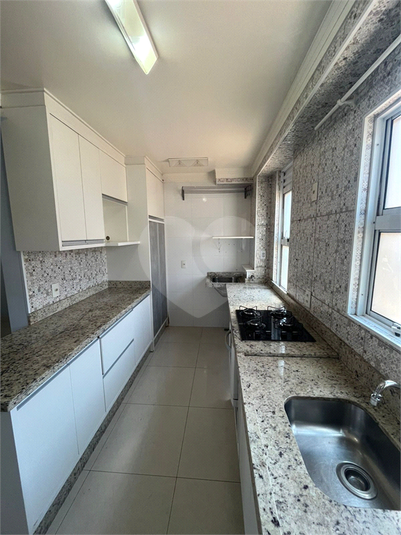Foto REO1123259