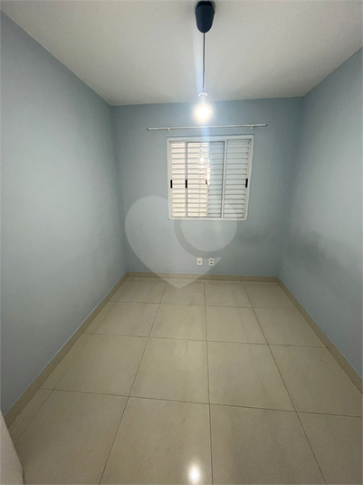 Foto REO1123259