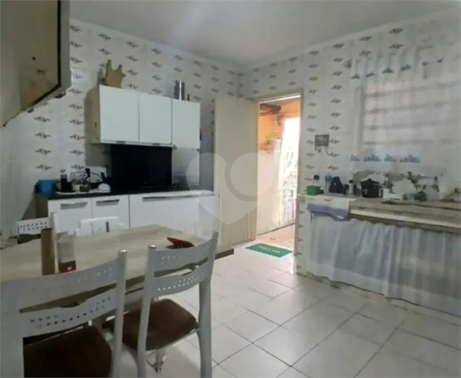 Foto REO1123261