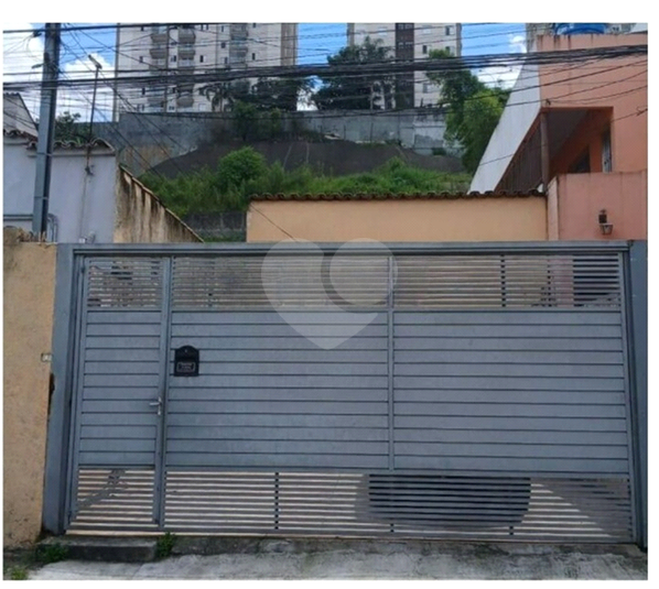 Foto REO1123261