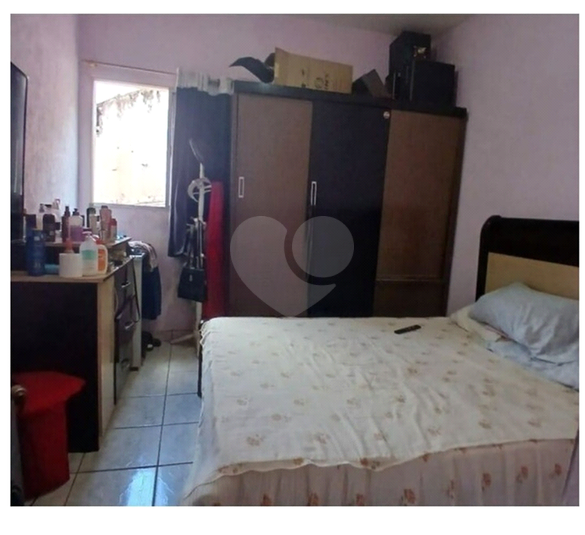 Foto REO1123261