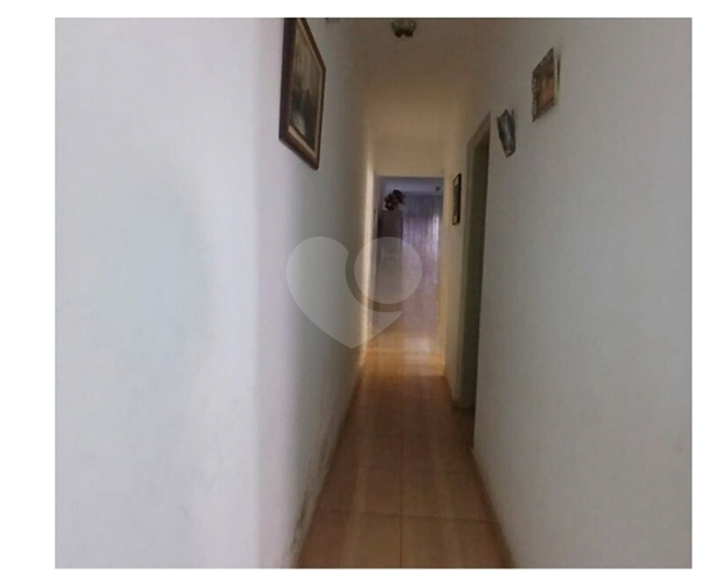 Foto REO1123261