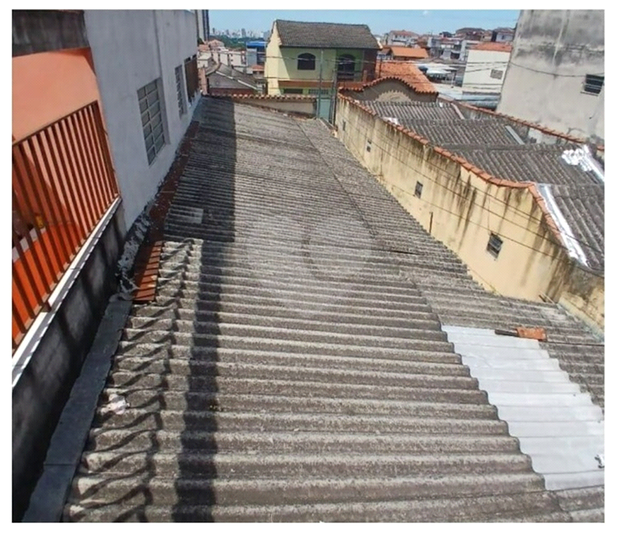 Foto REO1123261