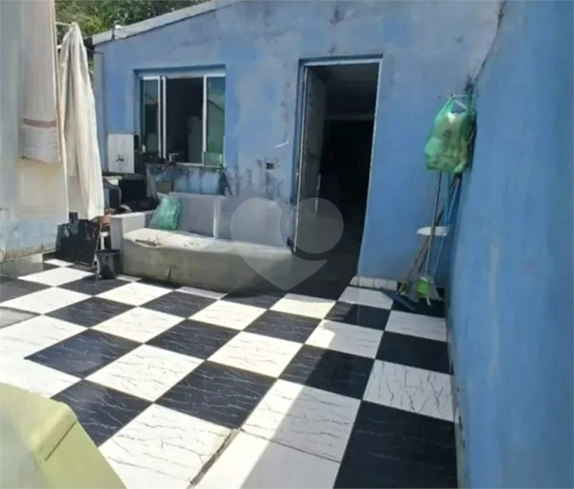 Foto REO1123261