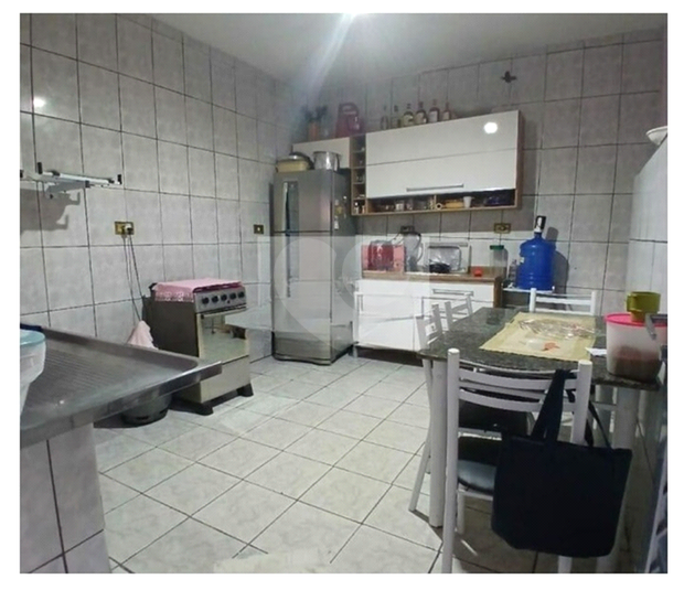 Foto REO1123261