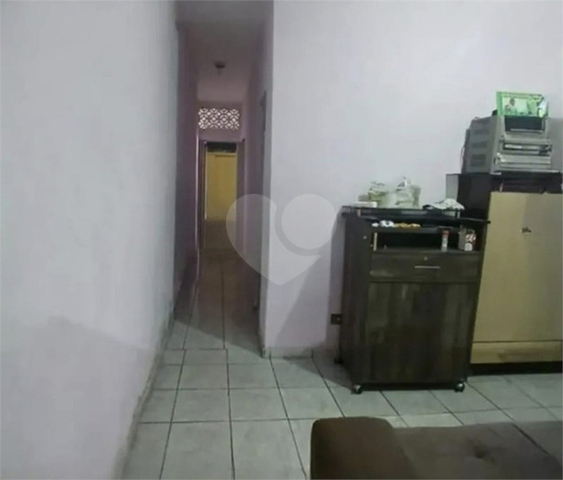 Foto REO1123261