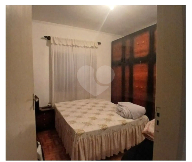 Foto REO1123261