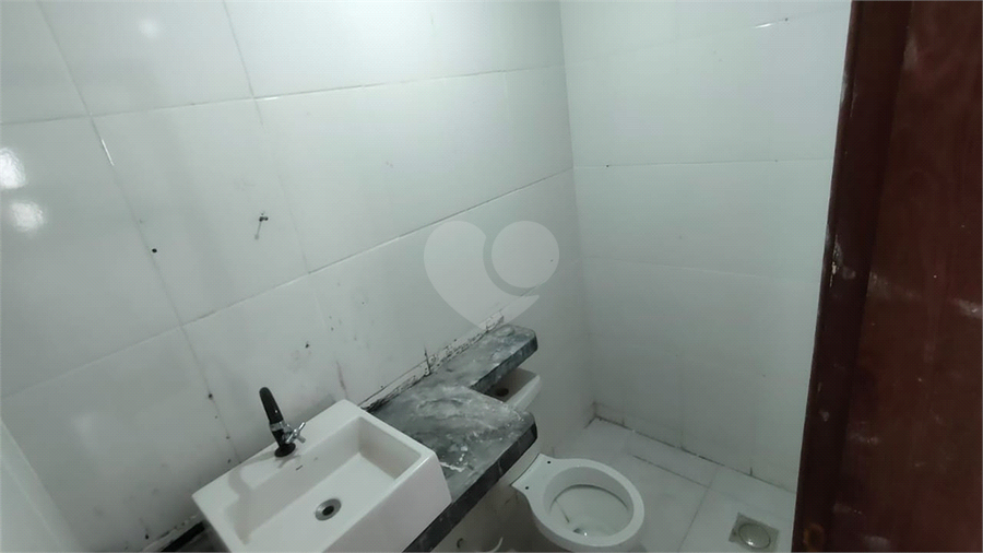 Foto REO1123264