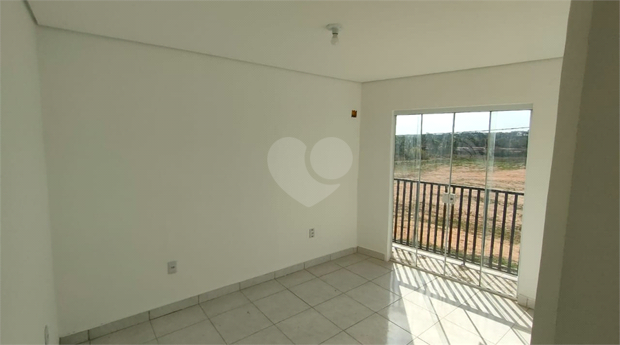 Foto REO1123264