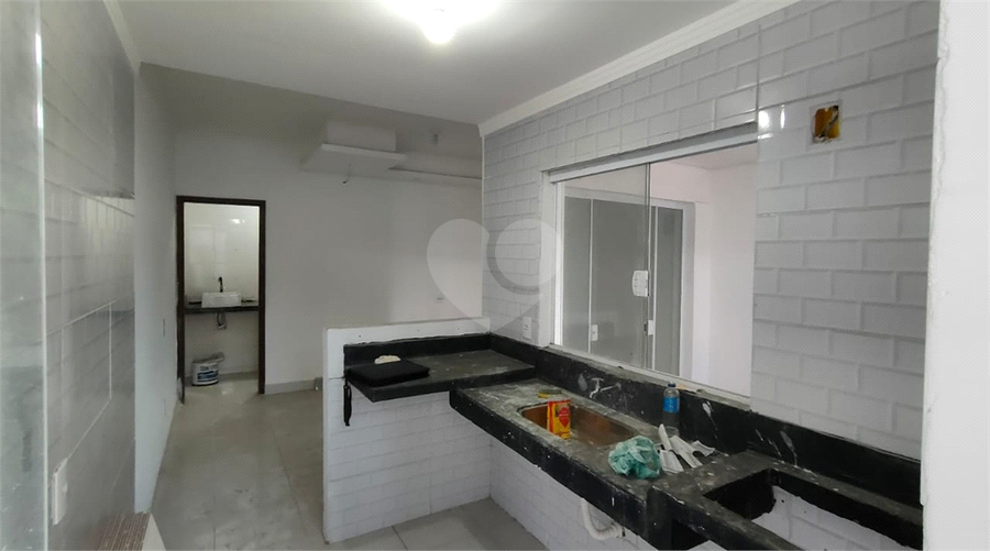 Foto REO1123264