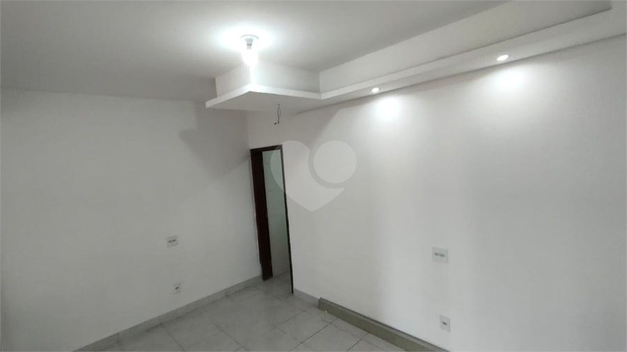 Foto REO1123264