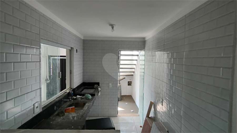 Foto REO1123264