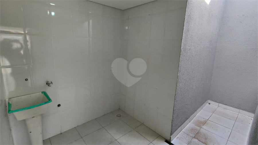 Foto REO1123264
