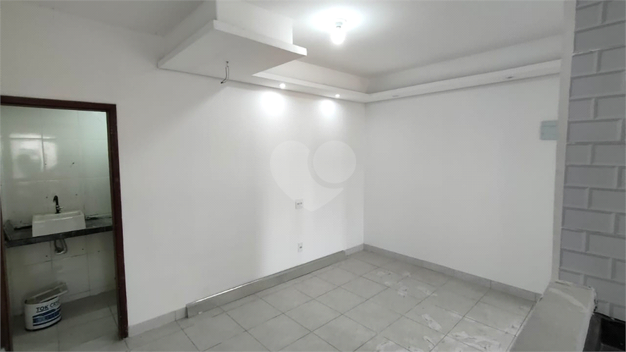 Foto REO1123264