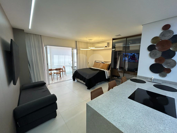 Foto REO1123266