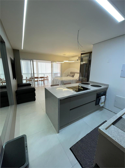 Foto REO1123266