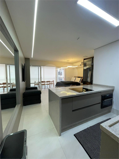 Foto REO1123266